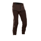 324596c0.jpg
