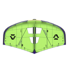 f4b494dd.jpg