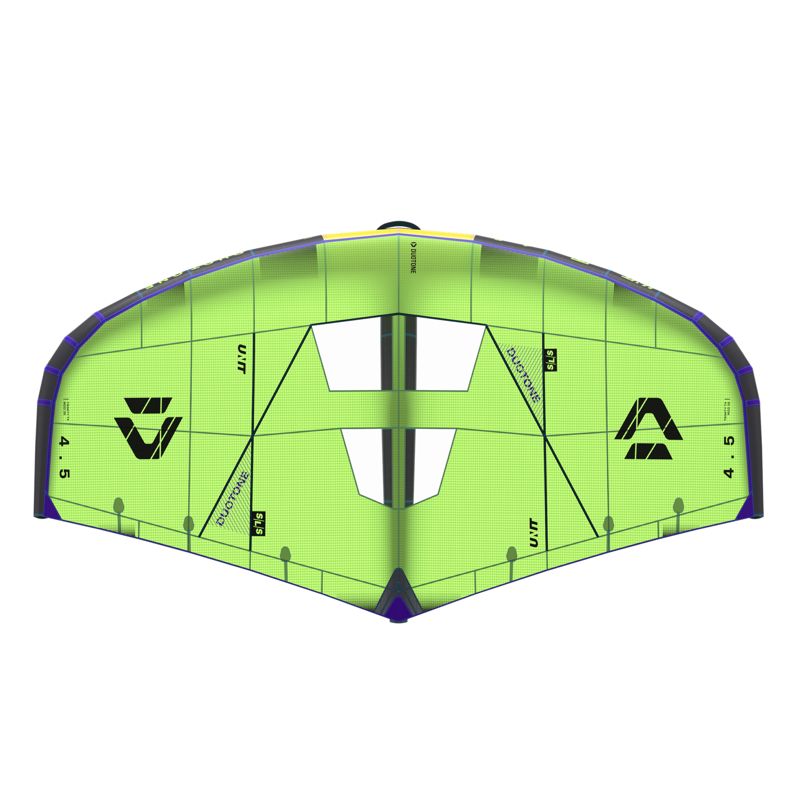 f4b494dd.jpg