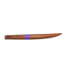 cb305e88.jpg