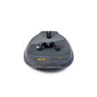 dcbe8f6b.jpg