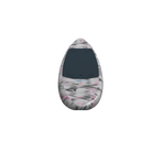 6c85039d.jpg