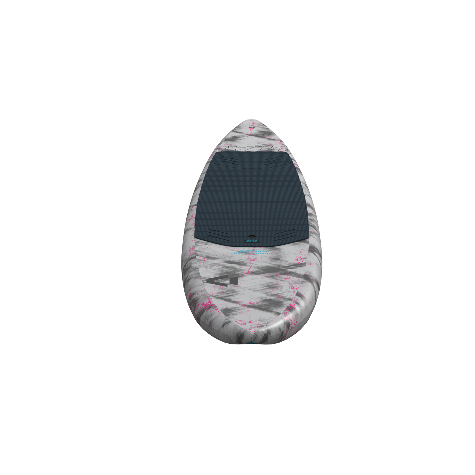 6c85039d.jpg