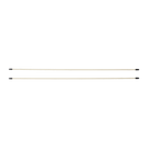 c4d54016.jpg