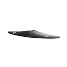 4141d921.jpg