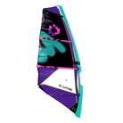 0b9d3683.jpg