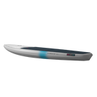 54b4280a.jpg