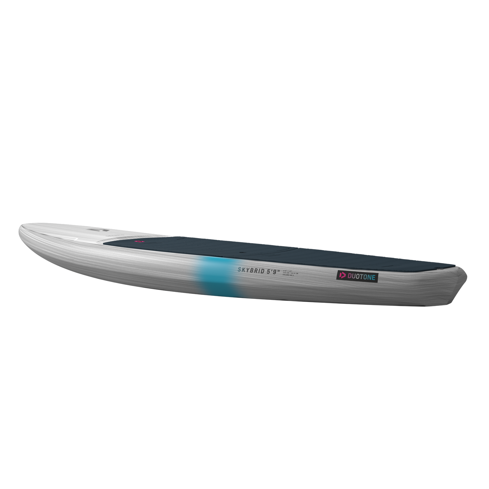 54b4280a.jpg