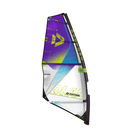 fd000f45.jpg