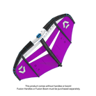c4577d63.jpg