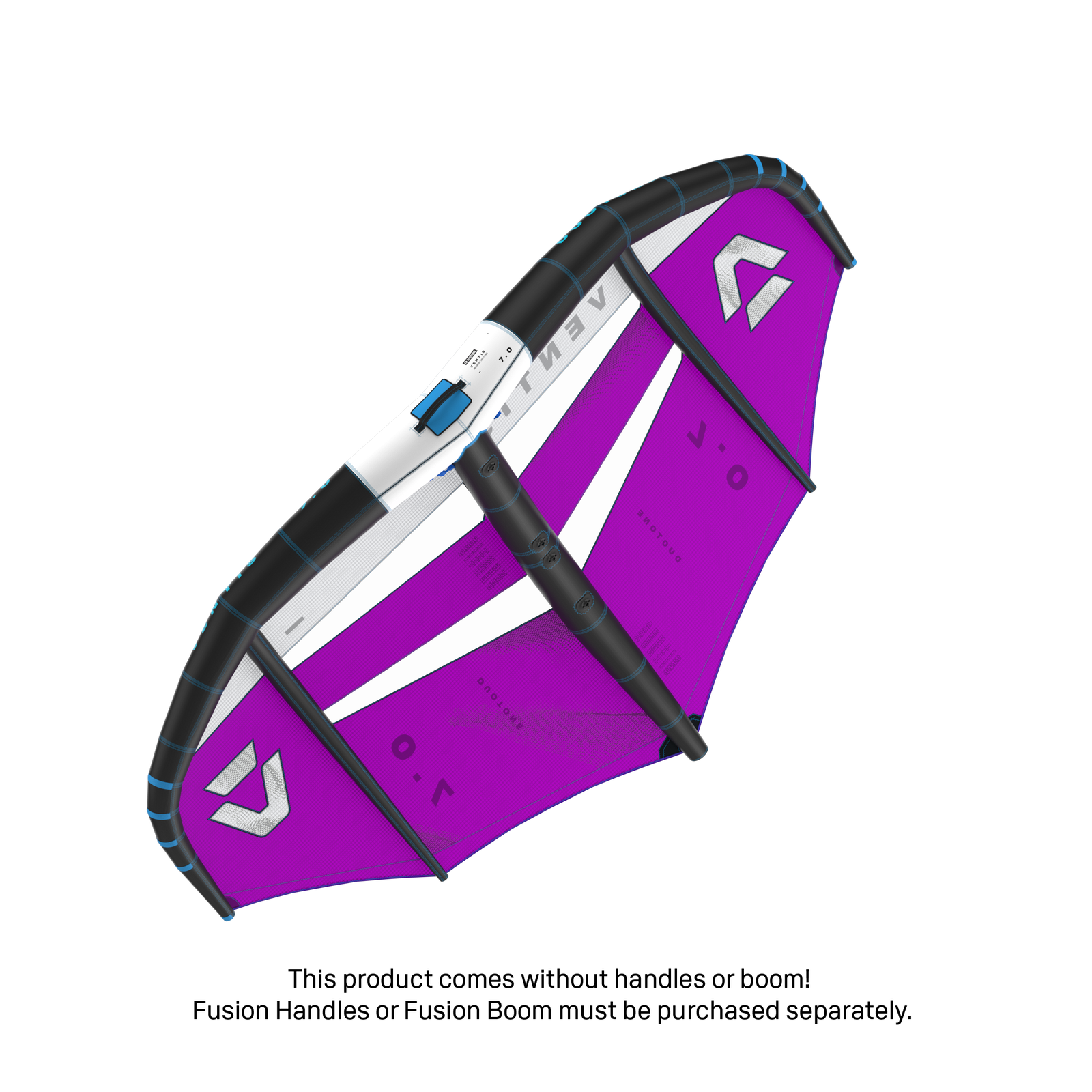 c4577d63.jpg
