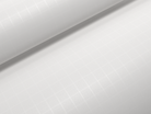 bd9047a7.jpg