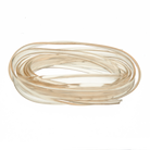 83eacb9e.jpg