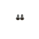 dbc53ee7.jpg