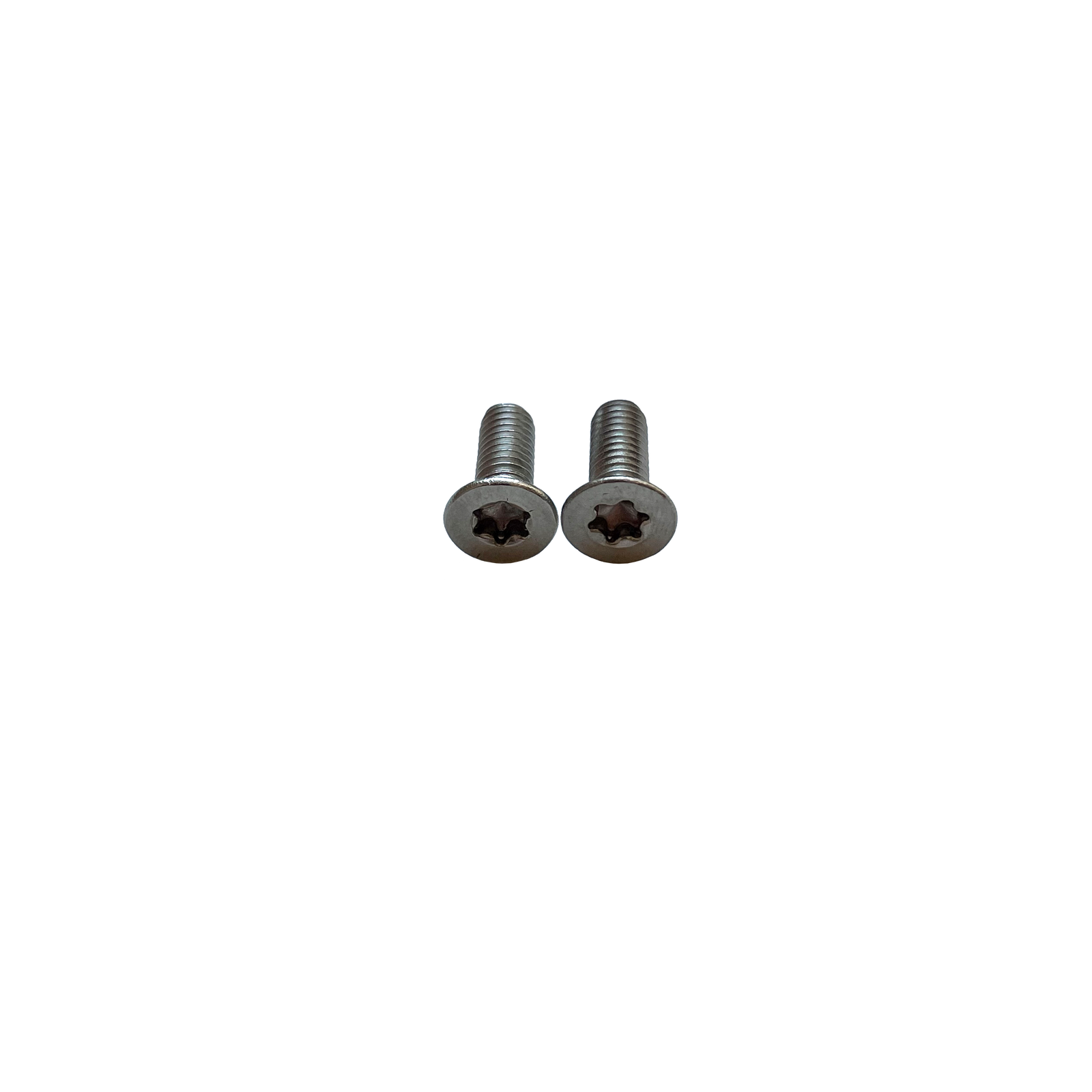 dbc53ee7.jpg