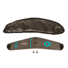 194ca349.jpg