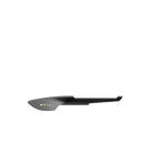 f7e50c90.jpg