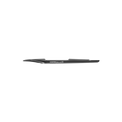 9e95499d.jpg
