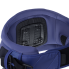 c24cd0e7.jpg