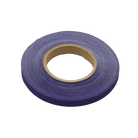 4a724ba4.jpg
