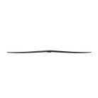 74f20b24.jpg
