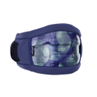 ba05afbe.jpg
