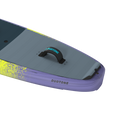 2ca670f4.jpg