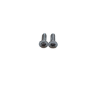 47a883dc.jpg
