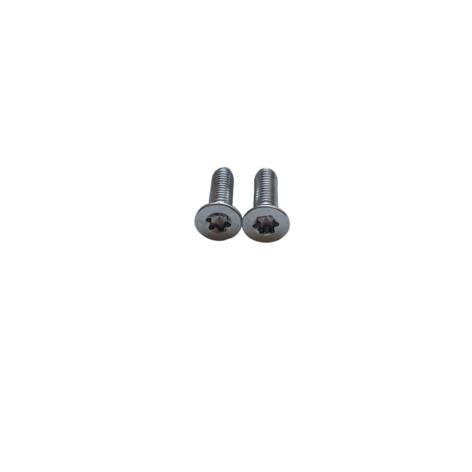 47a883dc.jpg