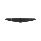 b5a67902.jpg