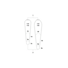 741272df.jpg