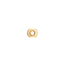 deb79c11.jpg