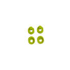 9c516576.jpg