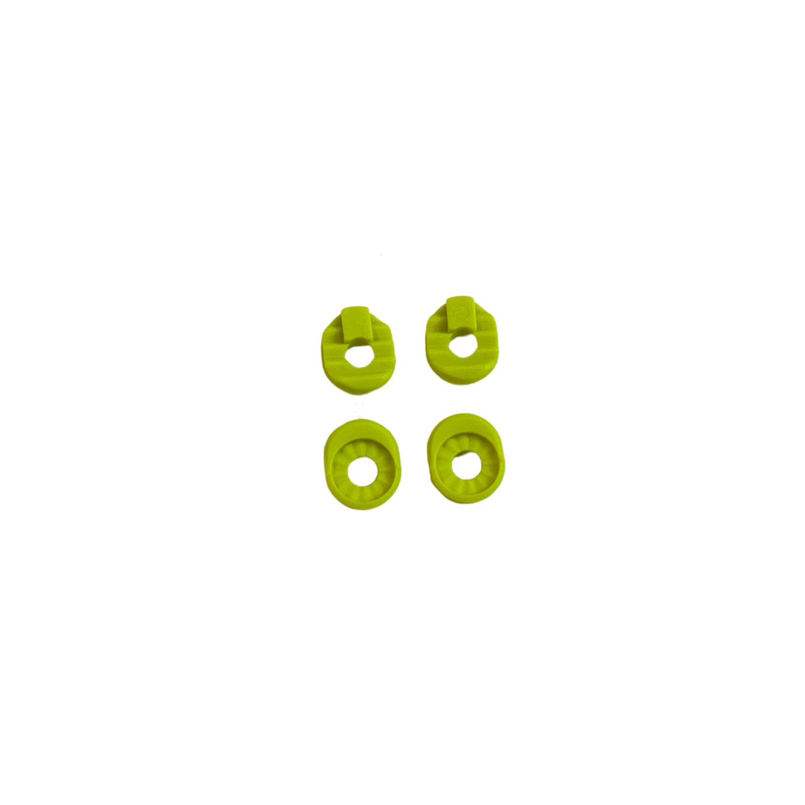 9c516576.jpg