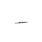 a7837d6b.jpg