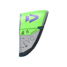 7c789f7f.jpg
