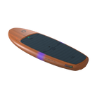 cbc7ef97.jpg