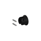 af09d787.jpg