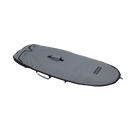 0f5745ce.jpg