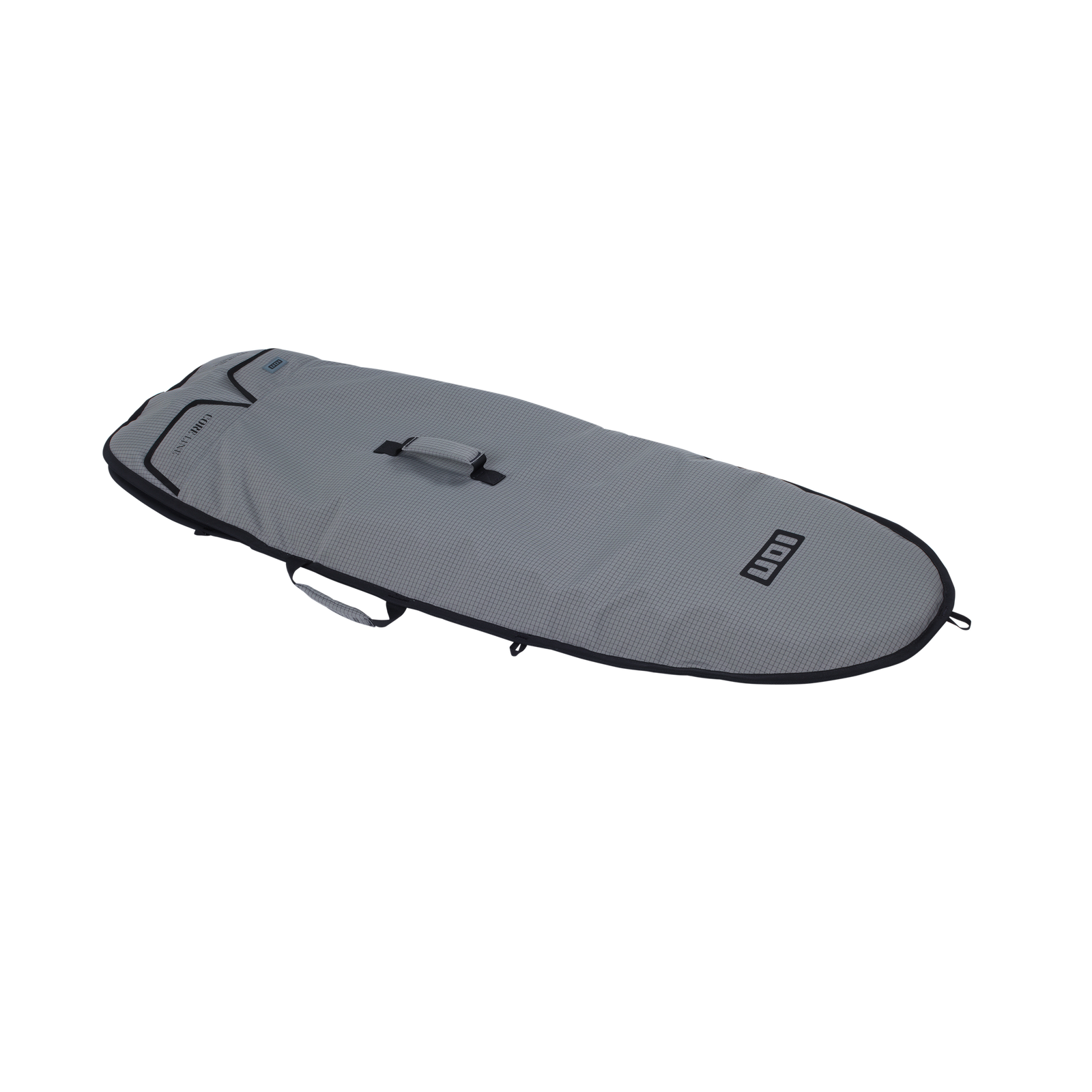 0f5745ce.jpg