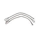 52fece9c.jpg
