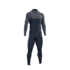 ed0d9ad7.jpg