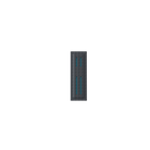 ffe3cf14.jpg