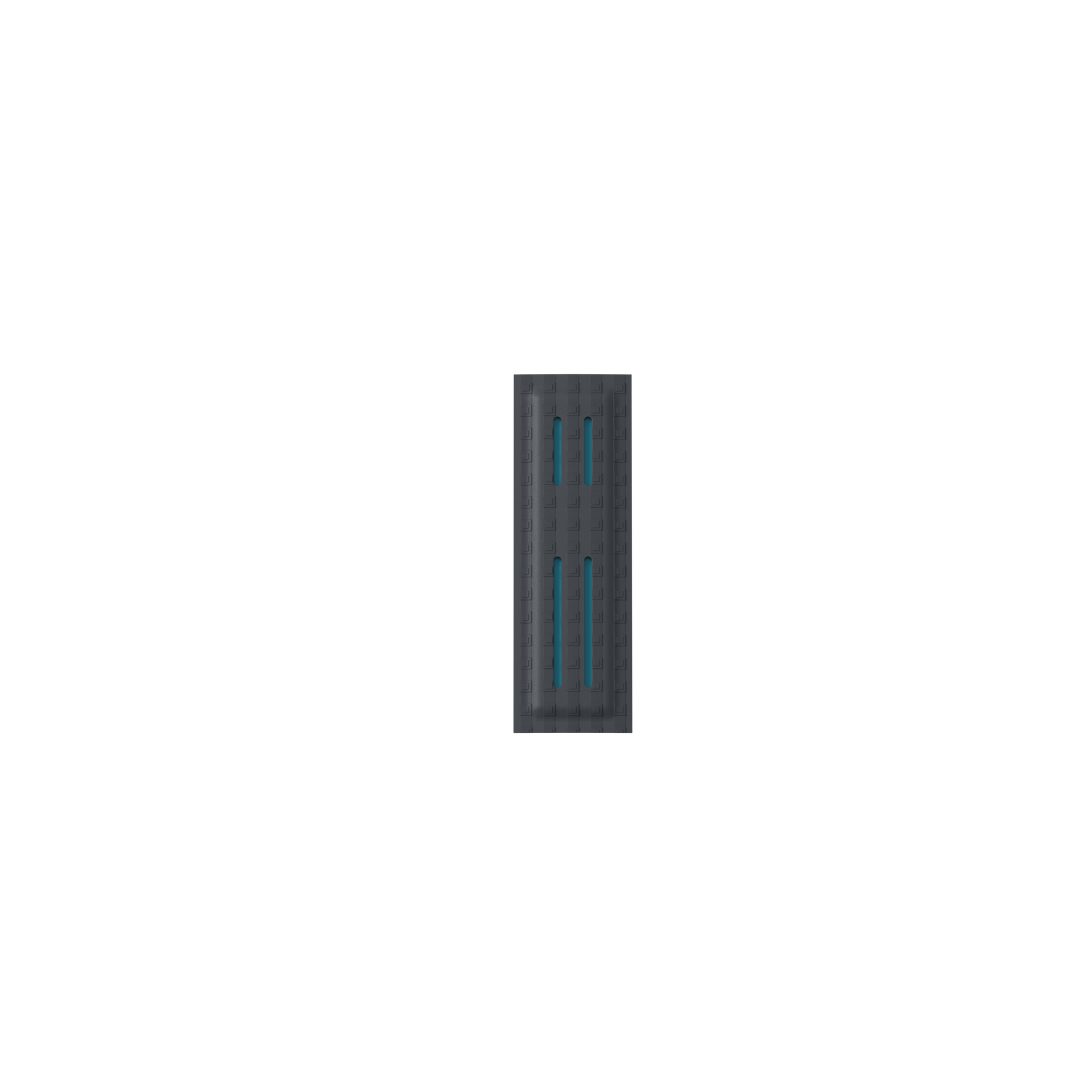 ffe3cf14.jpg