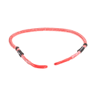 d7d51f8e.jpg