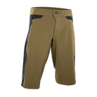 5b6106b0.jpg