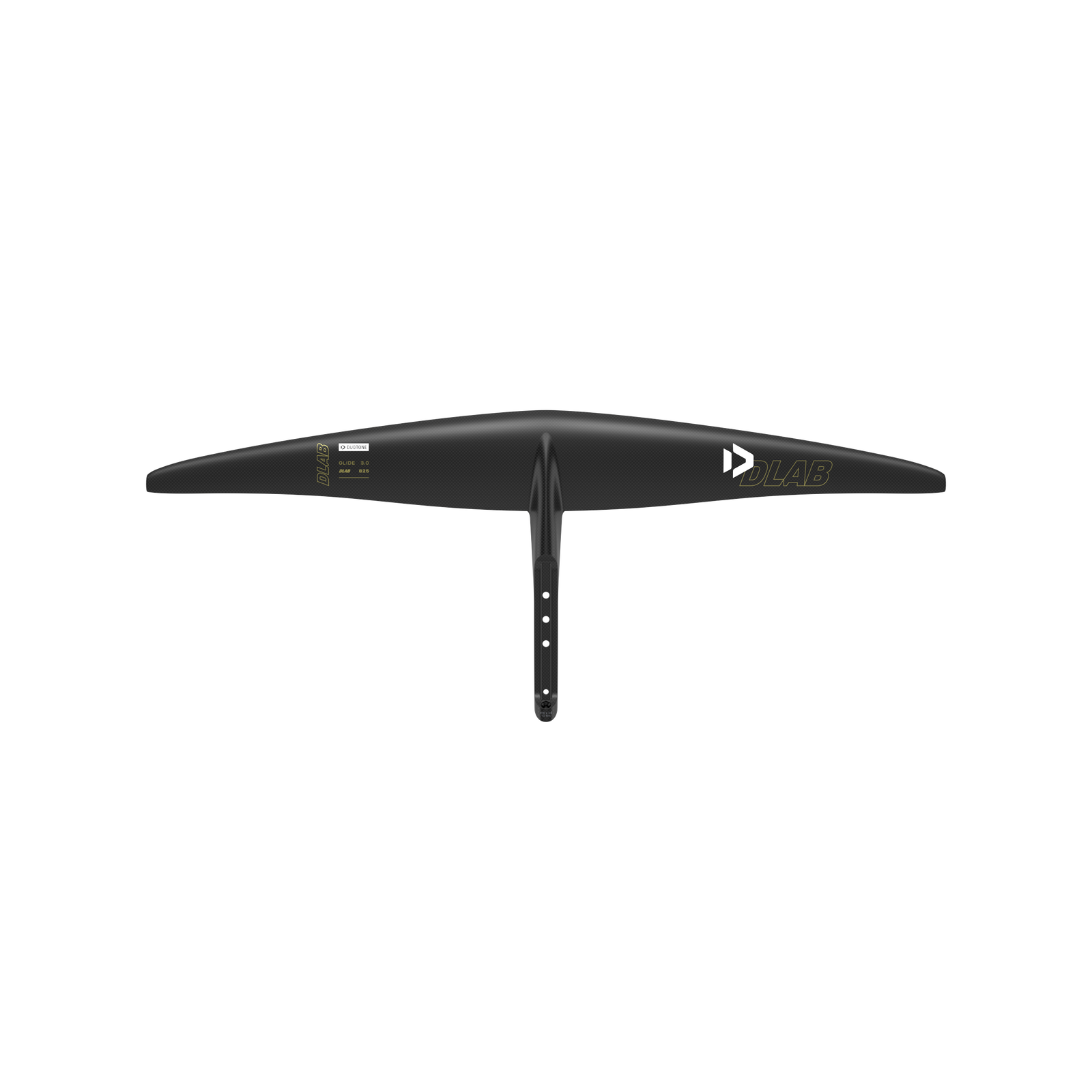 32c7a193.jpg