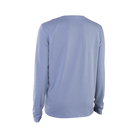 f00a3d32.jpg