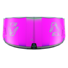 dfd44ad5.jpg