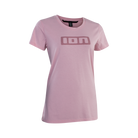 087d2ecf.jpg